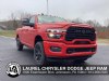 2026 Ram 2500 - Johnstown - PA