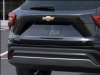 2026 Chevrolet Trax LT Black, Windber, PA
