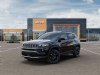 2026 Jeep Compass - Lynnfield - MA