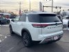 2023 Nissan Pathfinder SL , Concord, NH