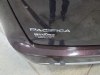 2017 Chrysler Pacifica Touring-L Minivan 4D Black, Sioux Falls, SD