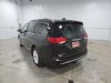 2017 Chrysler Pacifica Touring-L Minivan 4D Black, Sioux Falls, SD