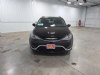 2017 Chrysler Pacifica Touring-L Minivan 4D Black, Sioux Falls, SD