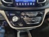 2017 Chrysler Pacifica Touring-L Minivan 4D Black, Sioux Falls, SD
