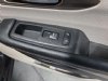 2017 Chrysler Pacifica Touring-L Minivan 4D Black, Sioux Falls, SD