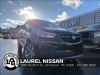 2019 Buick Encore - Johnstown - PA