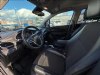 2019 Buick Encore Preferred , Johnstown, PA