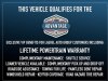 2019 Buick Encore Preferred , Johnstown, PA