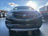 2019 Buick Encore Preferred , Johnstown, PA