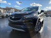 2019 Buick Encore Preferred , Johnstown, PA