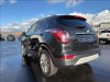 2019 Buick Encore Preferred , Johnstown, PA