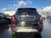 2019 Buick Encore Preferred , Johnstown, PA