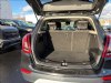 2019 Buick Encore Preferred , Johnstown, PA