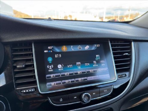 2019 Buick Encore Preferred , Johnstown, PA