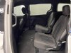 2023 Chrysler Pacifica Touring Bright White Clearcoat, Beaverdale, PA