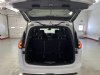 2023 Chrysler Pacifica Touring Bright White Clearcoat, Beaverdale, PA