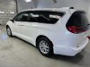 2023 Chrysler Pacifica Touring Bright White Clearcoat, Beaverdale, PA