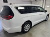 2023 Chrysler Pacifica Touring Bright White Clearcoat, Beaverdale, PA