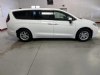 2023 Chrysler Pacifica Touring Bright White Clearcoat, Beaverdale, PA