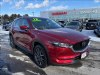2018 Mazda CX-5 - Concord - NH