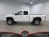 2004 Dodge Ram 1500 - Sioux Falls - SD