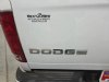 2004 Dodge Ram 1500 SLT Pickup 4D 6 1-4 ft White, Sioux Falls, SD
