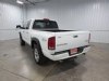 2004 Dodge Ram 1500 SLT Pickup 4D 6 1-4 ft White, Sioux Falls, SD