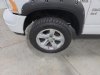 2004 Dodge Ram 1500 SLT Pickup 4D 6 1-4 ft White, Sioux Falls, SD