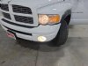 2004 Dodge Ram 1500 SLT Pickup 4D 6 1-4 ft White, Sioux Falls, SD