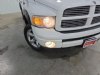 2004 Dodge Ram 1500 SLT Pickup 4D 6 1-4 ft White, Sioux Falls, SD
