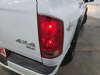 2004 Dodge Ram 1500 SLT Pickup 4D 6 1-4 ft White, Sioux Falls, SD