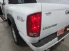 2004 Dodge Ram 1500 SLT Pickup 4D 6 1-4 ft White, Sioux Falls, SD