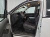 2004 Dodge Ram 1500 SLT Pickup 4D 6 1-4 ft White, Sioux Falls, SD