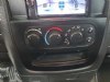 2004 Dodge Ram 1500 SLT Pickup 4D 6 1-4 ft White, Sioux Falls, SD