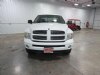2004 Dodge Ram 1500 SLT Pickup 4D 6 1-4 ft White, Sioux Falls, SD