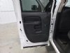 2004 Dodge Ram 1500 SLT Pickup 4D 6 1-4 ft White, Sioux Falls, SD
