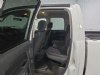 2004 Dodge Ram 1500 SLT Pickup 4D 6 1-4 ft White, Sioux Falls, SD