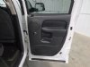 2004 Dodge Ram 1500 SLT Pickup 4D 6 1-4 ft White, Sioux Falls, SD