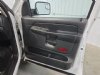 2004 Dodge Ram 1500 SLT Pickup 4D 6 1-4 ft White, Sioux Falls, SD