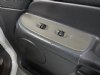 2004 Dodge Ram 1500 SLT Pickup 4D 6 1-4 ft White, Sioux Falls, SD