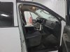 2004 Dodge Ram 1500 SLT Pickup 4D 6 1-4 ft White, Sioux Falls, SD