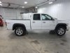 2004 Dodge Ram 1500 SLT Pickup 4D 6 1-4 ft White, Sioux Falls, SD