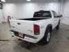 2004 Dodge Ram 1500 SLT Pickup 4D 6 1-4 ft White, Sioux Falls, SD