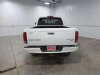 2004 Dodge Ram 1500 SLT Pickup 4D 6 1-4 ft White, Sioux Falls, SD