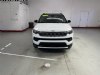 2022 Jeep Compass Limited Bright White Clearcoat, Beaverdale, PA