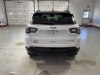 2022 Jeep Compass Limited Bright White Clearcoat, Beaverdale, PA