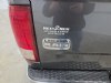 2016 Ram Ram Pickup 1500 Laramie Longhorn Pickup 4D 5 1-2 ft Gray, Sioux Falls, SD