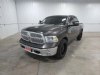2016 Ram Ram Pickup 1500 Laramie Longhorn Pickup 4D 5 1-2 ft Gray, Sioux Falls, SD