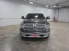 2016 Ram Ram Pickup 1500 Laramie Longhorn Pickup 4D 5 1-2 ft Gray, Sioux Falls, SD
