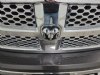 2016 Ram Ram Pickup 1500 Laramie Longhorn Pickup 4D 5 1-2 ft Gray, Sioux Falls, SD